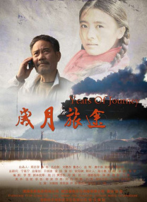 性农场未删减版